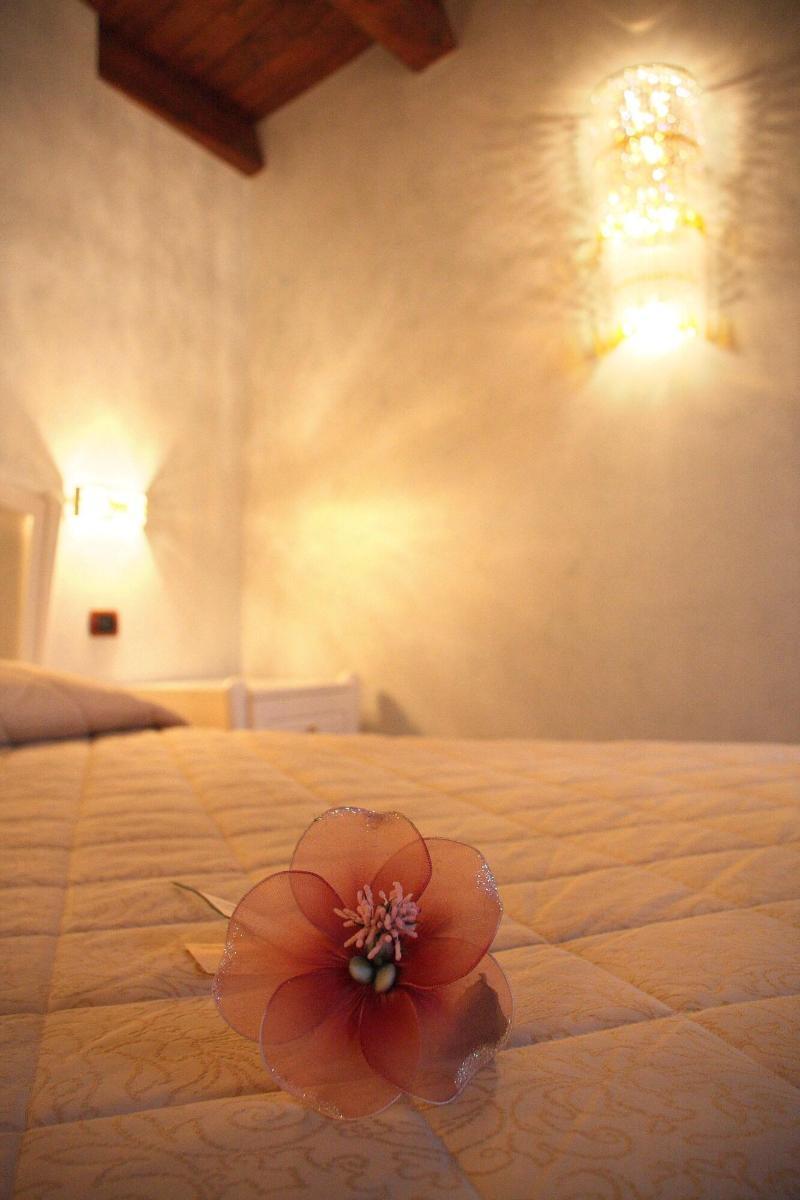 Hotel Rojan Sulmona Extérieur photo