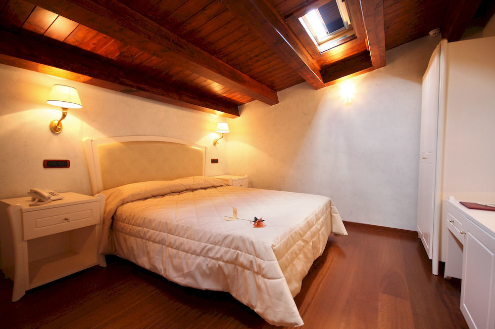 Hotel Rojan Sulmona Extérieur photo