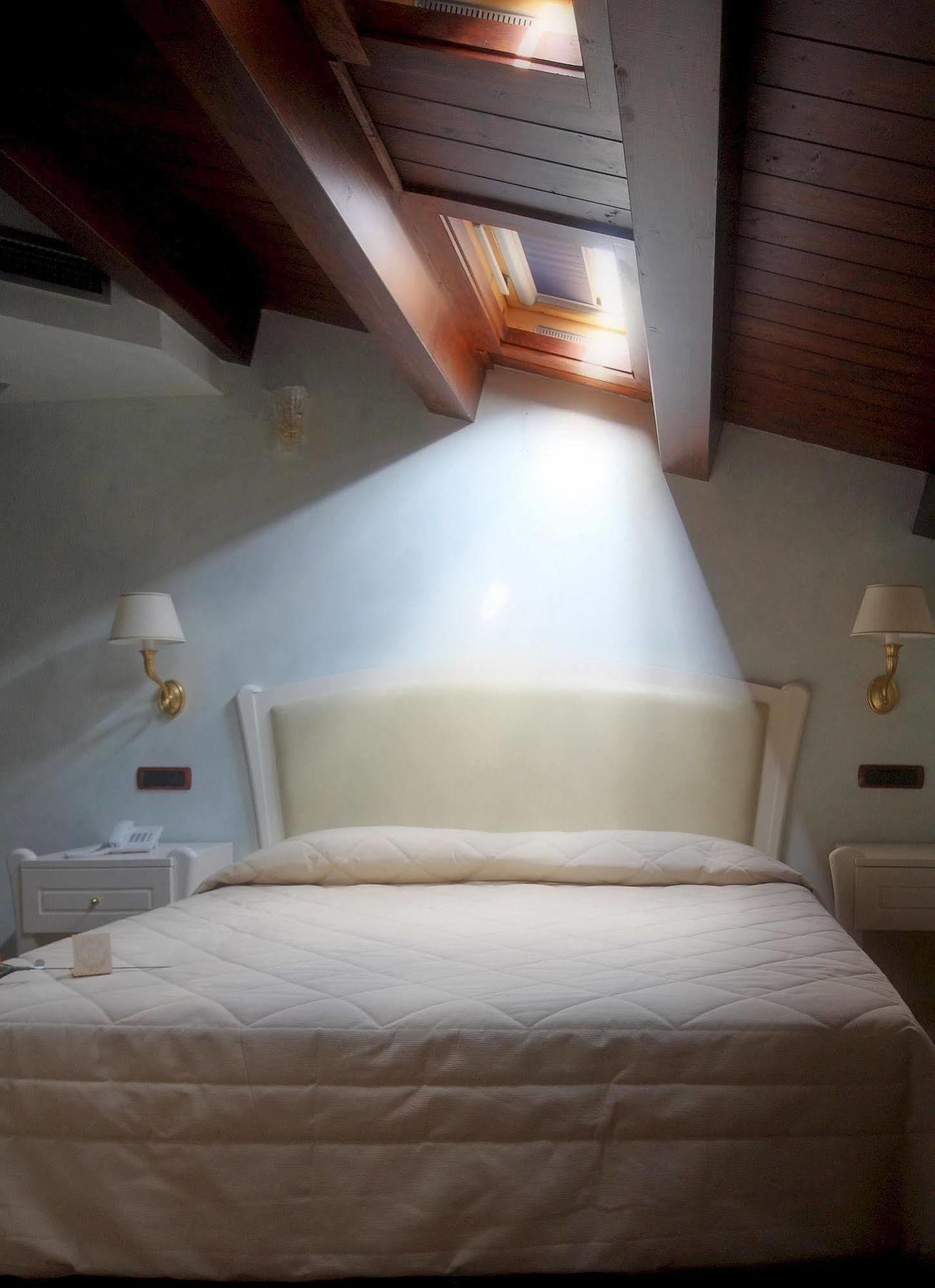 Hotel Rojan Sulmona Extérieur photo