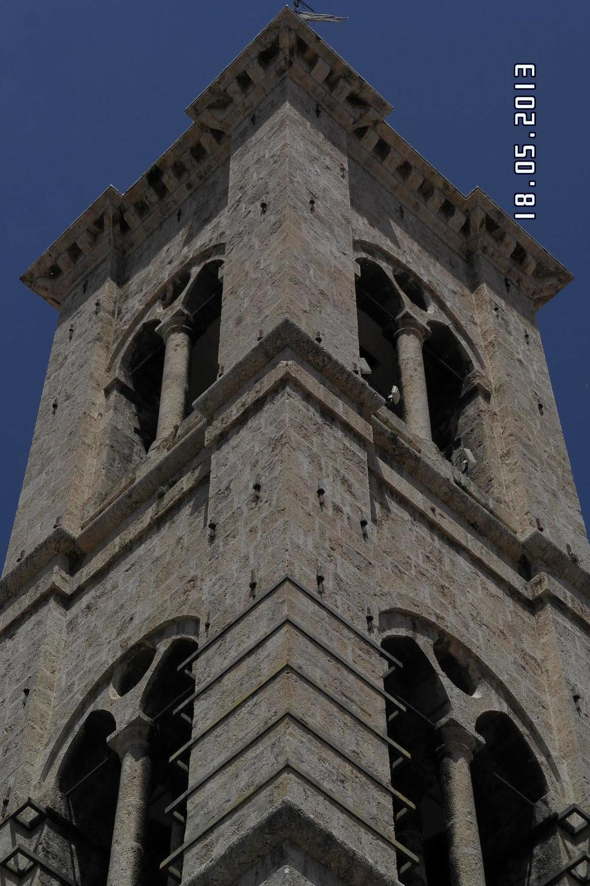 Hotel Rojan Sulmona Extérieur photo