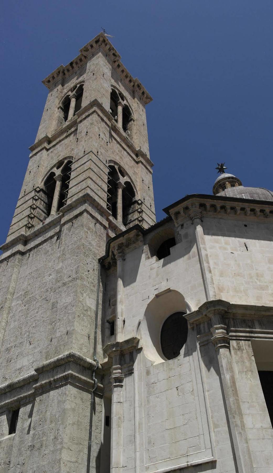 Hotel Rojan Sulmona Extérieur photo